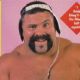 Rick Steiner