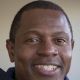 Troy Brown