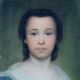 Julia Charlotte Mengs