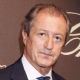 Philippe Junot