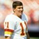 Mark Rypien