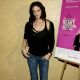 Asia Argento - NYC Premiere Of The Heart Is Deceitful Above All Things