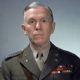 George C. Marshall