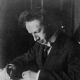 Ossip Gabrilowitsch