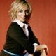 Ali Bastian - Unknown Photoshoot