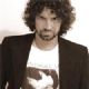 Iván Noble
