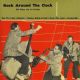 Bill Haley