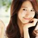 Yoona Advertising shoots for Innisfree