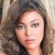 Dalia El Behery