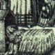 Robert Stuart, Duke of Kintyre