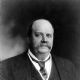 George Reid (Australian politician)