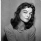 Jeanne Darville