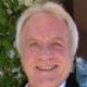John Rendall