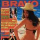 Ute Kittelberger - Bravo Magazine Cover [Germany] (26 July 1973)