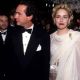 Sharon Stone