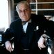 Robert Boothby, Baron Boothby