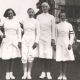 Erna Bogen-Bogáti