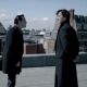 Sherlock - The Reichenbach Fall (2012)