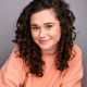 Emilia Torello