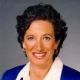 Isabel Maxwell