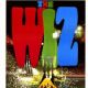The Wiz