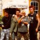 UK Subs