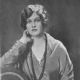 Rosemary Ward, Viscountess Ednam