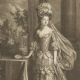 Lady Mary Tudor