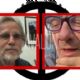 Ringo Starr's Big Birthday Show! - Jackson Browne & Elvis Costello