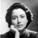 Alaíde Foppa