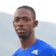 Kemar Bailey-Cole