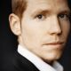 Laurens Walter