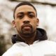 Wiley