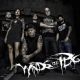 Winds Of Plague