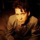 Joe Henry