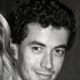 Olivier Chandon De Brailles