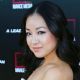Charlet Chung