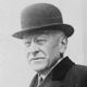 Julius Rosenwald