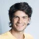 Stephane Lambiel