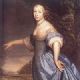 Marguerite de la Sabliere