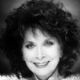 Phoebe Dorin