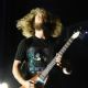 My Morning Jacket