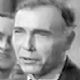 Georges Renavent