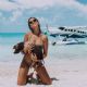 Kara Del Toro – Instagram and social media 1