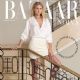 Harper's Bazaar Noiva - Harper's Bazaar Noiva