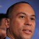 Deval Patrick