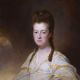 Dorothy Bentinck