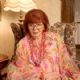 Sylvia Lennick