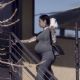 Bhad Bhabie – Shows her baby bump during a casual Los Angeles outing