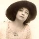 Maude Fulton